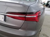  Audi  A6 AUDI  / 2018 / 4P / BERLINA 40 TDI 2.0 S TRONIC BUSINESS PLUS #52