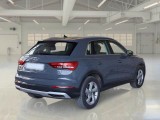  Audi  Q3 AUDI  / 2018 / 5P / SUV 35 TDI S TRONIC BUSINESS ADVANCED #2