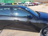  Audi  A6 AUDI  AVANT / 2018 / 5P / STATION WAGON 40 TDI 2.0 QUATTRO UL S TRO BUSIN #41