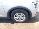  Audi  Q3 AUDI  / 2018 / 5P / SUV 35 TDI S TRONIC BUSINESS #62