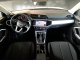  Audi  Q3 AUDI  / 2018 / 5P / SUV 35 TDI S TRONIC BUSINESS ADVANCED #3