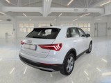  Audi  Q3 AUDI  / 2018 / 5P / SUV 35 TDI S TRONIC BUSINESS ADVANCED #2