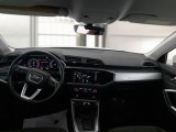 Audi  Q3 AUDI  / 2018 / 5P / SUV 35 TDI S TRONIC BUSINESS ADVANCED #3