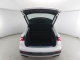  Audi  Q3 AUDI  / 2018 / 5P / SUV 35 TDI S TRONIC BUSINESS ADVANCED #5