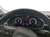  Audi  Q3 AUDI  / 2018 / 5P / SUV 35 TDI S TRONIC BUSINESS ADVANCED #4
