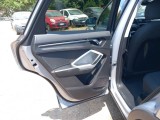  Audi  Q3 AUDI  / 2018 / 5P / SUV 35 TDI S TRONIC BUSINESS #66