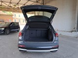  Audi  Q3 AUDI  / 2018 / 5P / SUV 35 TDI S TRONIC BUSINESS ADVANCED #5