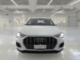  Audi  Q3 AUDI  / 2018 / 5P / SUV 35 TDI S TRONIC BUSINESS ADVANCED #6