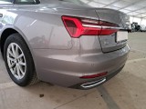  Audi  A6 AUDI  / 2018 / 4P / BERLINA 40 TDI 2.0 S TRONIC BUSINESS PLUS #60