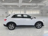  Audi  Q3 AUDI  / 2018 / 5P / SUV 35 TDI S TRONIC BUSINESS ADVANCED #7