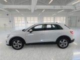  Audi  Q3 AUDI  / 2018 / 5P / SUV 35 TDI S TRONIC BUSINESS ADVANCED #8