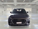  Audi  Q3 AUDI  / 2018 / 5P / SUV 35 TDI S TRONIC BUSINESS ADVANCED #6