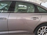  Audi  A6 AUDI  / 2018 / 4P / BERLINA 40 TDI 2.0 S TRONIC BUSINESS PLUS #62