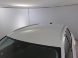  Audi  Q3 AUDI  / 2018 / 5P / SUV 35 TDI S TRONIC BUSINESS ADVANCED #9