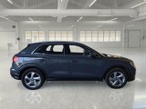  Audi  Q3 AUDI  / 2018 / 5P / SUV 35 TDI S TRONIC BUSINESS ADVANCED #7