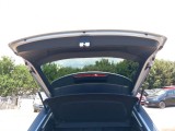  Audi  Q3 AUDI  / 2018 / 5P / SUV 35 TDI S TRONIC BUSINESS #70