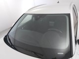 Audi  Q3 AUDI  / 2018 / 5P / SUV 35 TDI S TRONIC BUSINESS ADVANCED #10