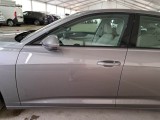  Audi  A6 AUDI  / 2018 / 4P / BERLINA 40 TDI 2.0 S TRONIC BUSINESS PLUS #64