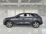  Audi  Q3 AUDI  / 2018 / 5P / SUV 35 TDI S TRONIC BUSINESS ADVANCED #8