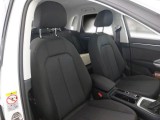  Audi  Q3 AUDI  / 2018 / 5P / SUV 35 TDI S TRONIC BUSINESS ADVANCED #13