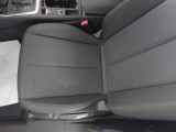  Audi  Q3 AUDI  / 2018 / 5P / SUV 35 TDI S TRONIC BUSINESS ADVANCED #12
