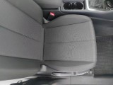  Audi  Q3 AUDI  / 2018 / 5P / SUV 35 TDI S TRONIC BUSINESS ADVANCED #14