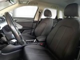  Audi  Q3 AUDI  / 2018 / 5P / SUV 35 TDI S TRONIC BUSINESS ADVANCED #11