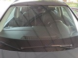  Audi  Q3 AUDI  / 2018 / 5P / SUV 35 TDI S TRONIC BUSINESS ADVANCED #10