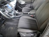  Audi  Q3 AUDI  / 2018 / 5P / SUV 35 TDI S TRONIC BUSINESS ADVANCED #12