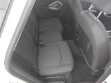  Audi  Q3 AUDI  / 2018 / 5P / SUV 35 TDI S TRONIC BUSINESS ADVANCED #16
