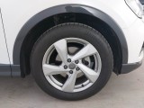  Audi  Q3 AUDI  / 2018 / 5P / SUV 35 TDI S TRONIC BUSINESS ADVANCED #17
