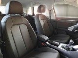  Audi  Q3 AUDI  / 2018 / 5P / SUV 35 TDI S TRONIC BUSINESS ADVANCED #13