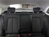  Audi  Q3 AUDI  / 2018 / 5P / SUV 35 TDI S TRONIC BUSINESS ADVANCED #15