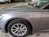  Audi  A6 AUDI  / 2018 / 4P / BERLINA 40 TDI 2.0 S TRONIC BUSINESS PLUS #70