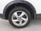  Audi  Q3 AUDI  / 2018 / 5P / SUV 35 TDI S TRONIC BUSINESS ADVANCED #18