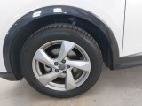  Audi  Q3 AUDI  / 2018 / 5P / SUV 35 TDI S TRONIC BUSINESS ADVANCED #20
