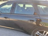  Audi  A6 AUDI  AVANT / 2018 / 5P / STATION WAGON 40 TDI 2.0 QUATTRO UL S TRO BUSIN #47