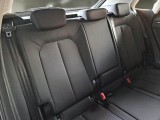  Audi  Q3 AUDI  / 2018 / 5P / SUV 35 TDI S TRONIC BUSINESS ADVANCED #15