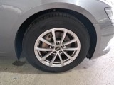  Audi  A6 AUDI  / 2018 / 4P / BERLINA 40 TDI 2.0 S TRONIC BUSINESS PLUS #74