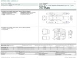  Audi  Q3 AUDI  / 2018 / 5P / SUV 35 TDI S TRONIC BUSINESS ADVANCED #21