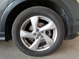  Audi  Q3 AUDI  / 2018 / 5P / SUV 35 TDI S TRONIC BUSINESS ADVANCED #17