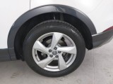  Audi  Q3 AUDI  / 2018 / 5P / SUV 35 TDI S TRONIC BUSINESS ADVANCED #19