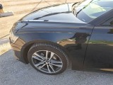  Audi  A6 AUDI  AVANT / 2018 / 5P / STATION WAGON 40 TDI 2.0 QUATTRO UL S TRO BUSIN #52