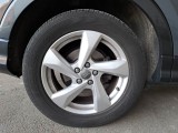  Audi  Q3 AUDI  / 2018 / 5P / SUV 35 TDI S TRONIC BUSINESS ADVANCED #18