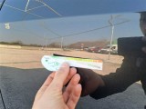  Audi  A6 AUDI  AVANT / 2018 / 5P / STATION WAGON 40 TDI 2.0 QUATTRO UL S TRO BUSIN #51