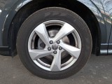 Audi  Q3 AUDI  / 2018 / 5P / SUV 35 TDI S TRONIC BUSINESS ADVANCED #20