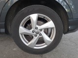  Audi  Q3 AUDI  / 2018 / 5P / SUV 35 TDI S TRONIC BUSINESS ADVANCED #19