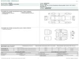  Audi  Q3 AUDI  / 2018 / 5P / SUV 35 TDI S TRONIC BUSINESS ADVANCED #21