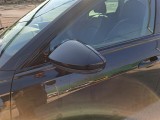  Audi  A6 AUDI  AVANT / 2018 / 5P / STATION WAGON 40 TDI 2.0 QUATTRO UL S TRO BUSIN #54