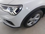  Audi  Q3 AUDI  / 2018 / 5P / SUV 35 TDI S TRONIC BUSINESS ADVANCED #27
